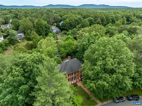 3117 Edgewater Drive Charlottesville VA 22911