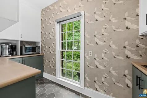 3117 Edgewater Drive Charlottesville VA 22911
