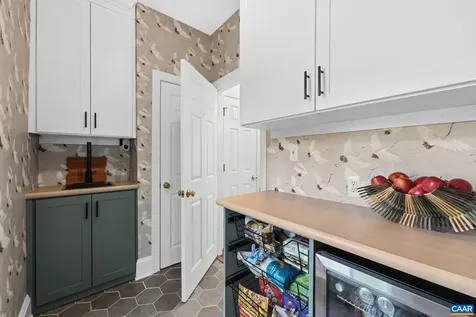 3117 Edgewater Drive Charlottesville VA 22911