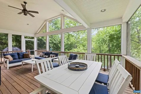 3117 Edgewater Drive Charlottesville VA 22911