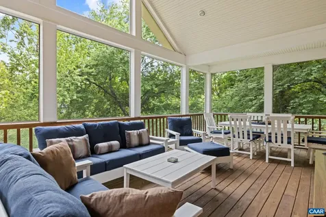 3117 Edgewater Drive Charlottesville VA 22911