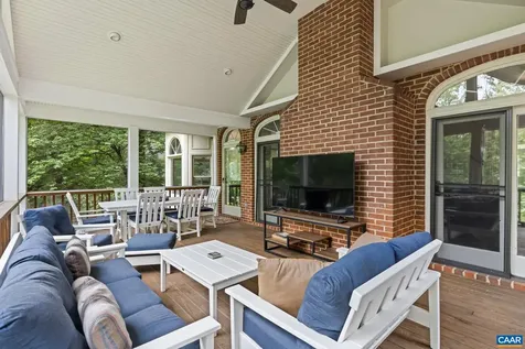 3117 Edgewater Drive Charlottesville VA 22911