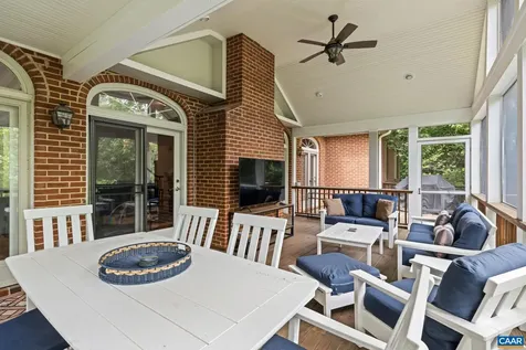 3117 Edgewater Drive Charlottesville VA 22911