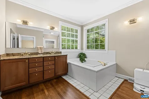 3117 Edgewater Drive Charlottesville VA 22911