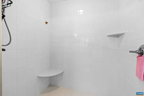 3117 Edgewater Drive Charlottesville VA 22911