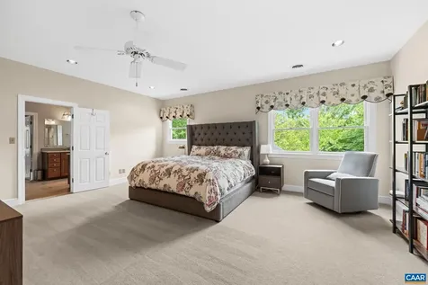 3117 Edgewater Drive Charlottesville VA 22911