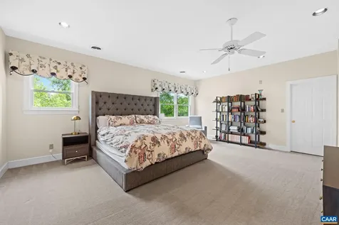 3117 Edgewater Drive Charlottesville VA 22911