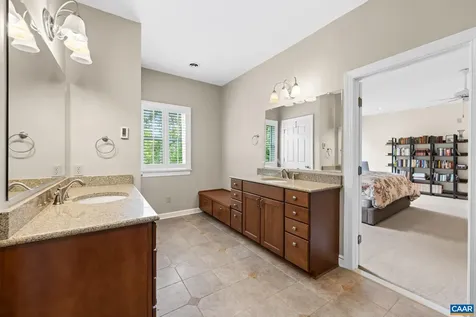 3117 Edgewater Drive Charlottesville VA 22911