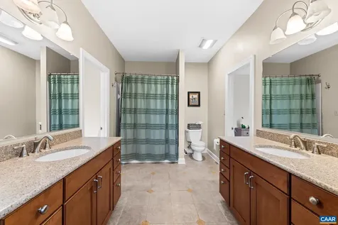 3117 Edgewater Drive Charlottesville VA 22911