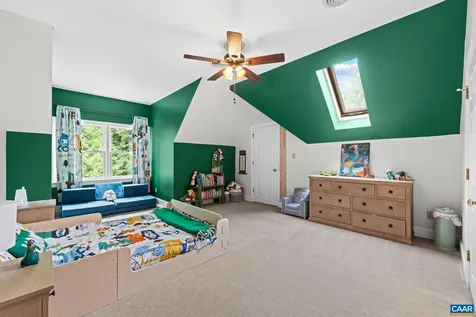 3117 Edgewater Drive Charlottesville VA 22911