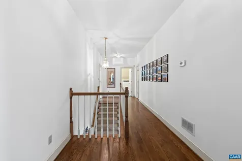 3117 Edgewater Drive Charlottesville VA 22911