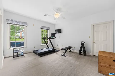 3117 Edgewater Drive Charlottesville VA 22911