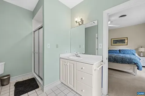3117 Edgewater Drive Charlottesville VA 22911