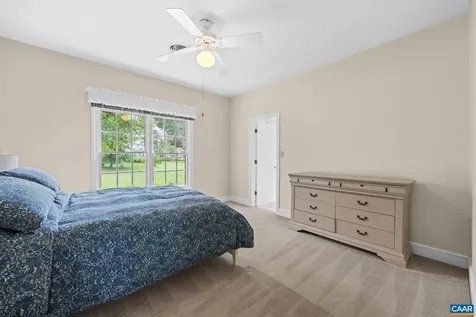 3117 Edgewater Drive Charlottesville VA 22911