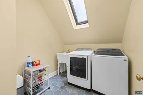 3117 Edgewater Drive Charlottesville VA 22911