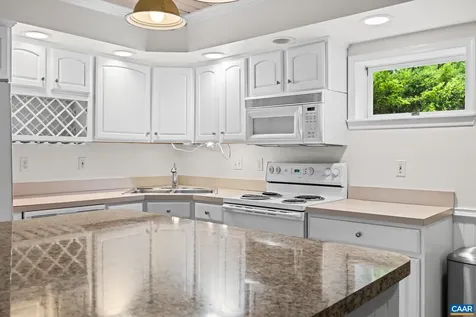 3117 Edgewater Drive Charlottesville VA 22911