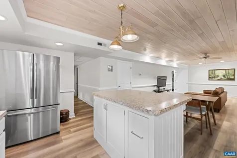3117 Edgewater Drive Charlottesville VA 22911