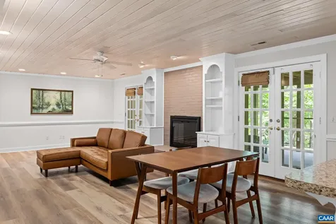 3117 Edgewater Drive Charlottesville VA 22911