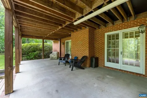 3117 Edgewater Drive Charlottesville VA 22911