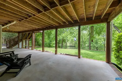 3117 Edgewater Drive Charlottesville VA 22911