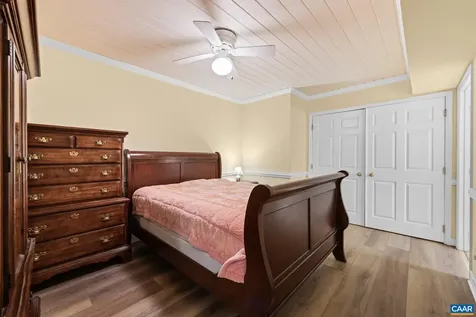 3117 Edgewater Drive Charlottesville VA 22911