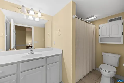 3117 Edgewater Drive Charlottesville VA 22911