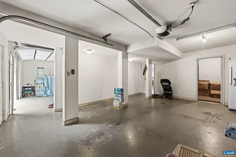 3117 Edgewater Drive Charlottesville VA 22911