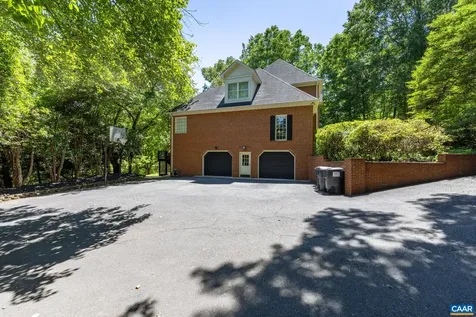 3117 Edgewater Drive Charlottesville VA 22911