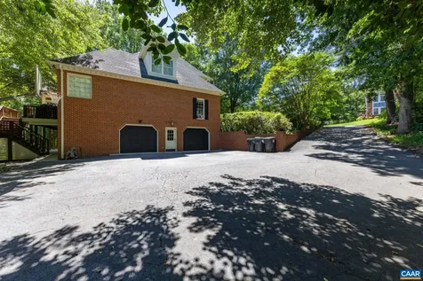 3117 Edgewater Drive Charlottesville VA 22911
