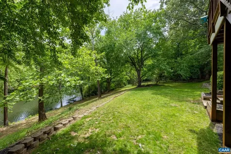 3117 Edgewater Drive Charlottesville VA 22911