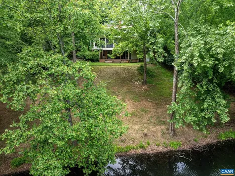 3117 Edgewater Drive Charlottesville VA 22911