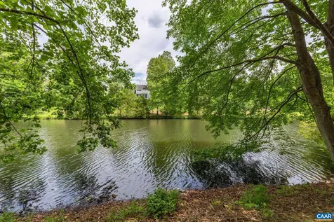 3117 Edgewater Drive Charlottesville VA 22911