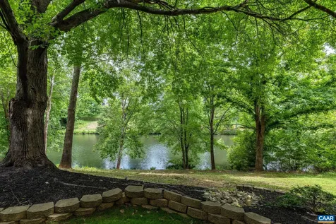 3117 Edgewater Drive Charlottesville VA 22911