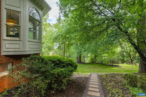 3117 Edgewater Drive Charlottesville VA 22911