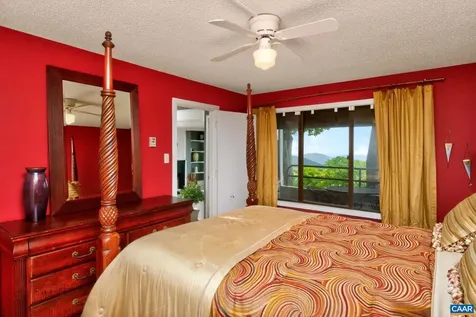347 Dobie Condos Wintergreen Resort VA 22967