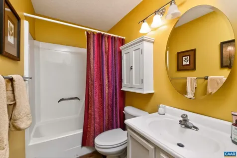 347 Dobie Condos Wintergreen Resort VA 22967