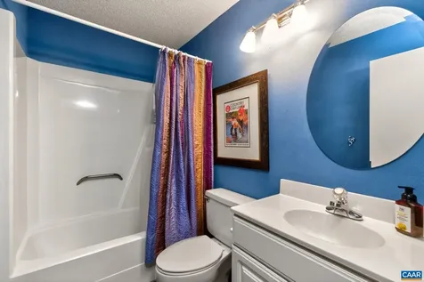 347 Dobie Condos Wintergreen Resort VA 22967