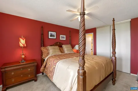 347 Dobie Condos Wintergreen Resort VA 22967