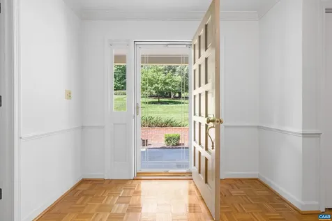 985 Tanglewood Road Charlottesville VA 22901
