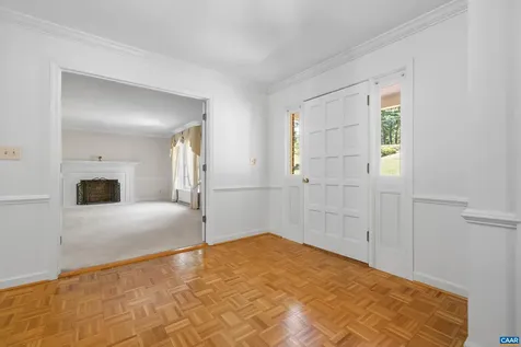 985 Tanglewood Road Charlottesville VA 22901