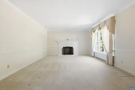 985 Tanglewood Road Charlottesville VA 22901