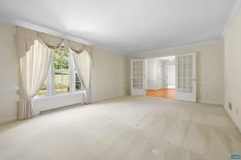 985 Tanglewood Road Charlottesville VA 22901