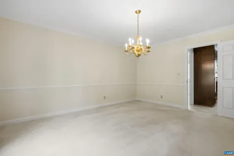 985 Tanglewood Road Charlottesville VA 22901