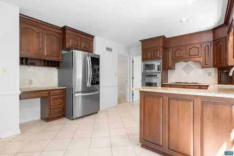 985 Tanglewood Road Charlottesville VA 22901