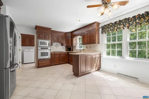 985 Tanglewood Road Charlottesville VA 22901