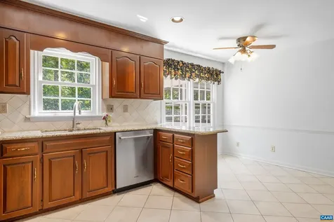 985 Tanglewood Road Charlottesville VA 22901