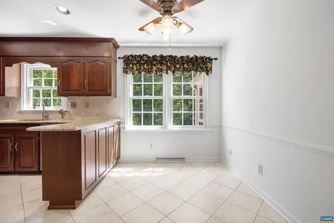 985 Tanglewood Road Charlottesville VA 22901