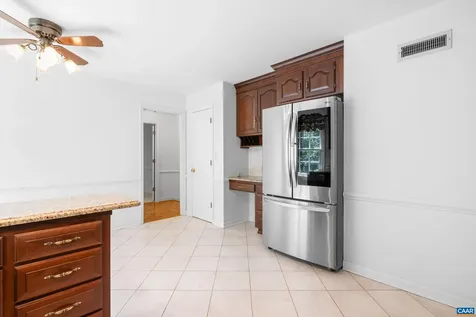 985 Tanglewood Road Charlottesville VA 22901