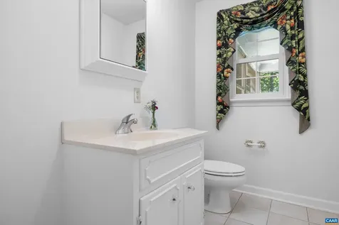 985 Tanglewood Road Charlottesville VA 22901
