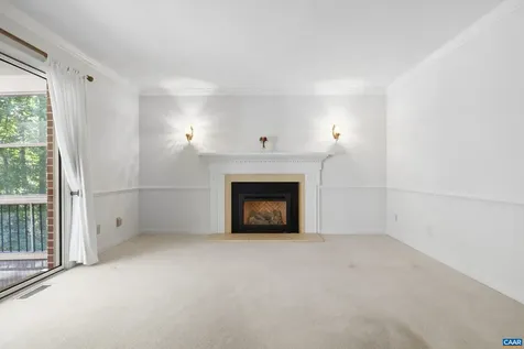 985 Tanglewood Road Charlottesville VA 22901